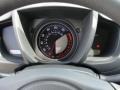 Charcoal Gauges Photo for 2011 Scion xD #46804140