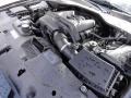 4.2 Liter DOHC 32-Valve VVT V8 Engine for 2008 Jaguar XJ XJ8 #46804512