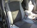 Jeep Green Metallic - Commander Overland 4x4 Photo No. 17