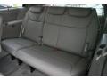 2008 Arctic Frost Pearl Toyota Sienna XLE  photo #22
