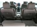 2008 Arctic Frost Pearl Toyota Sienna XLE  photo #27