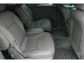 2008 Arctic Frost Pearl Toyota Sienna XLE  photo #28