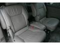 2008 Arctic Frost Pearl Toyota Sienna XLE  photo #29