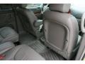 2008 Arctic Frost Pearl Toyota Sienna XLE  photo #31