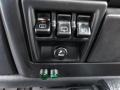 Agate Controls Photo for 1999 Jeep Wrangler #46805349