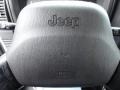 Black - Wrangler Sport 4x4 Photo No. 42