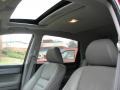 2007 Tango Red Pearl Honda CR-V EX-L 4WD  photo #7