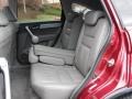 2007 Tango Red Pearl Honda CR-V EX-L 4WD  photo #14