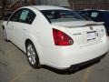 Winter Frost Pearl - Maxima 3.5 SE Photo No. 2