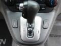 2007 Tango Red Pearl Honda CR-V EX-L 4WD  photo #19