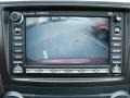 2007 Tango Red Pearl Honda CR-V EX-L 4WD  photo #21