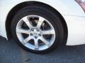 Winter Frost Pearl - Maxima 3.5 SE Photo No. 9