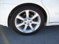 Winter Frost Pearl - Maxima 3.5 SE Photo No. 10