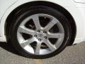 Winter Frost Pearl - Maxima 3.5 SE Photo No. 11