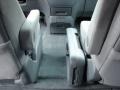 2006 Silver Pearl Metallic Honda Odyssey EX  photo #15