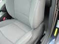 Pacific Blue Pearl - Sonata GLS Photo No. 24