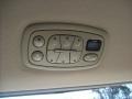 2006 Desert Sand Mica Toyota Sienna Limited AWD  photo #26