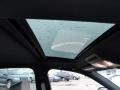 Silver Sunroof Photo for 2004 Audi S4 #46806489