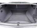 Silver Trunk Photo for 2004 Audi S4 #46806618