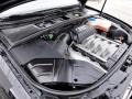  2004 S4 4.2 quattro Sedan 4.2 Liter DOHC 40-Valve V8 Engine