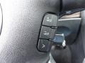 Silver Controls Photo for 2004 Audi S4 #46806903