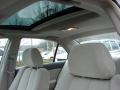 Golden Beige - Sonata GLS Photo No. 5