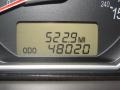 Golden Beige - Sonata GLS Photo No. 11