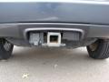 2003 Patriot Blue Pearl Jeep Grand Cherokee Limited 4x4  photo #5