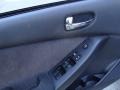 Precision Gray Metallic - Altima 3.5 SE Photo No. 10