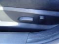 Precision Gray Metallic - Altima 3.5 SE Photo No. 12
