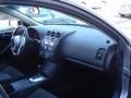 Precision Gray Metallic - Altima 3.5 SE Photo No. 14
