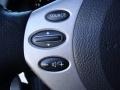 Precision Gray Metallic - Altima 3.5 SE Photo No. 20