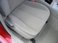 Barcelona Red Metallic - Camry LE Photo No. 14