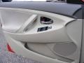 Barcelona Red Metallic - Camry LE Photo No. 24