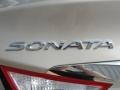 Camel Pearl - Sonata GLS Photo No. 15