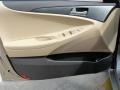 Camel Pearl - Sonata GLS Photo No. 22