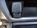 Polished Metal Metallic - Civic DX-VP Sedan Photo No. 19