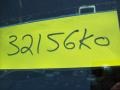 Polished Metal Metallic - Civic DX-VP Sedan Photo No. 26