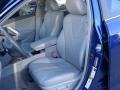 2008 Blue Ribbon Metallic Toyota Camry XLE V6  photo #14