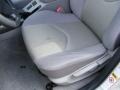 Classic Silver Metallic - RAV4 4WD Photo No. 10