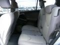 Classic Silver Metallic - RAV4 4WD Photo No. 11