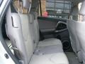 Classic Silver Metallic - RAV4 4WD Photo No. 12