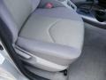 Classic Silver Metallic - RAV4 4WD Photo No. 14