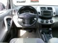 Classic Silver Metallic - RAV4 4WD Photo No. 15