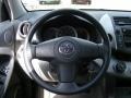 Classic Silver Metallic - RAV4 4WD Photo No. 16