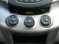 Classic Silver Metallic - RAV4 4WD Photo No. 21