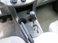 Classic Silver Metallic - RAV4 4WD Photo No. 22