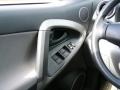 Classic Silver Metallic - RAV4 4WD Photo No. 23