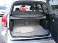 Classic Silver Metallic - RAV4 4WD Photo No. 25