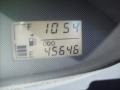 Silver Streak Mica - Yaris Sedan Photo No. 4